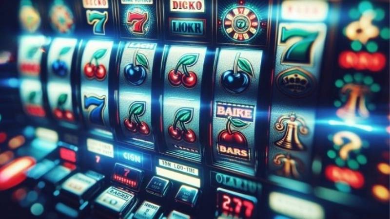 Tam Quốc Tranh Hùng Tại Sunwin Với Cơ Chế Thưởng Đột Phá