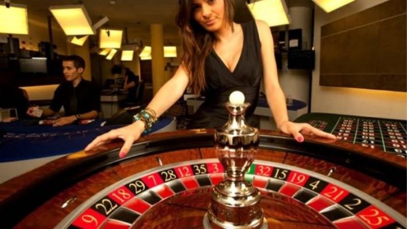 Bật Mí Top 5 Nhà Cái Tặng Tiền Miễn Phí Hot Hit