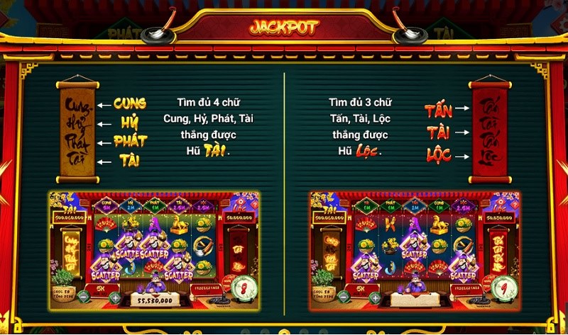 Giới thiệu game Ông Đồ Sunwin