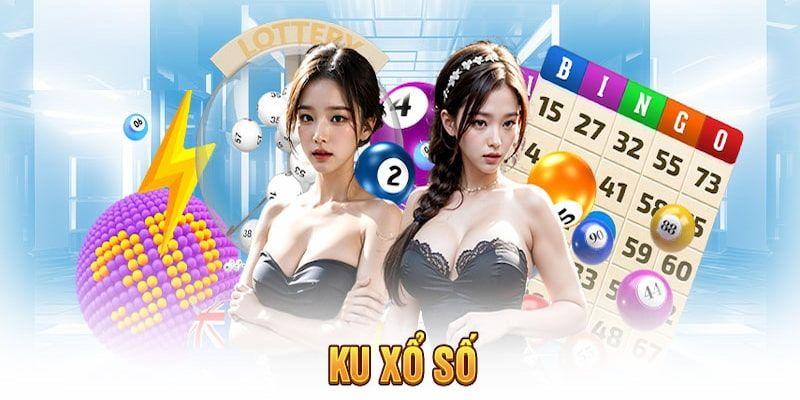 Cách đọc bảng kết quả Xổ Số Kubet