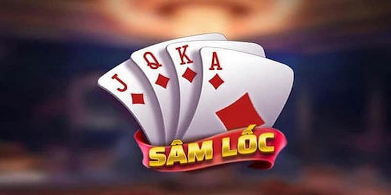 Kỹ thuật báo Sâm Sunwin lật ngược thế cờ độc quyền từ cao thủ