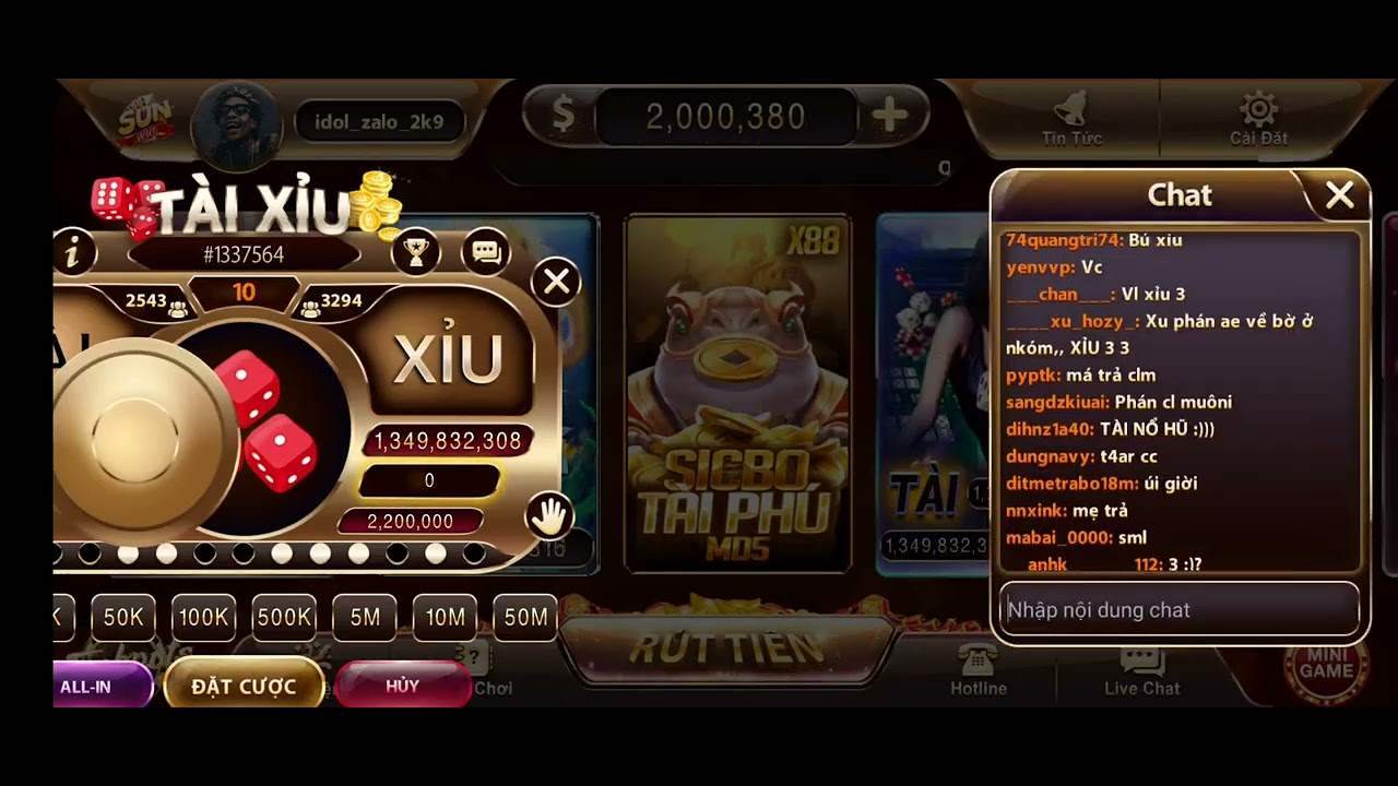 Các phương pháp thay thế cách xoá tài khoản sunwin vĩnh viễn