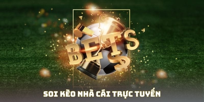 Tầm Quan Trọng Của Việc Phân Tích Trận Đấu Trước Khi Đặt Cược