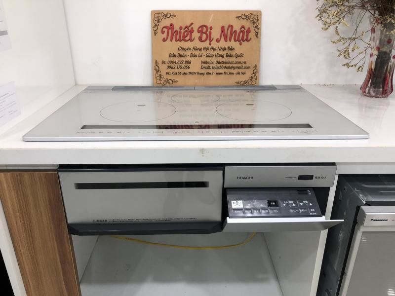 Có Nên Mua Bếp Từ Nhật Nội Địa Không?
