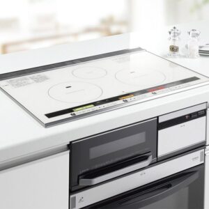Các Thương Hiệu Bếp Từ Nhật Bản Phổ Biến