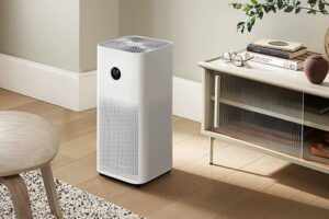 Các Tính Năng Đính Kèm Cần Thiết Cho Phòng Ngủ