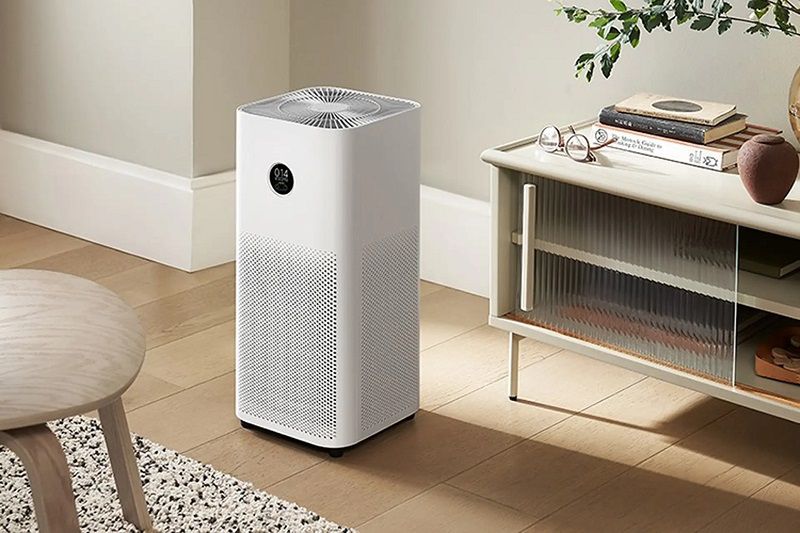 Các Tính Năng Đính Kèm Cần Thiết Cho Phòng Ngủ