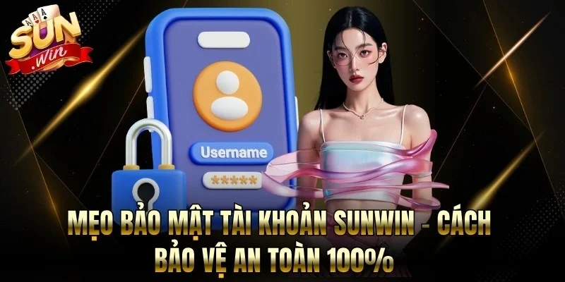 Hướng Dẫn Quy Trình Các Bước Xác Thực Để Lấy Lại Tài Khoản