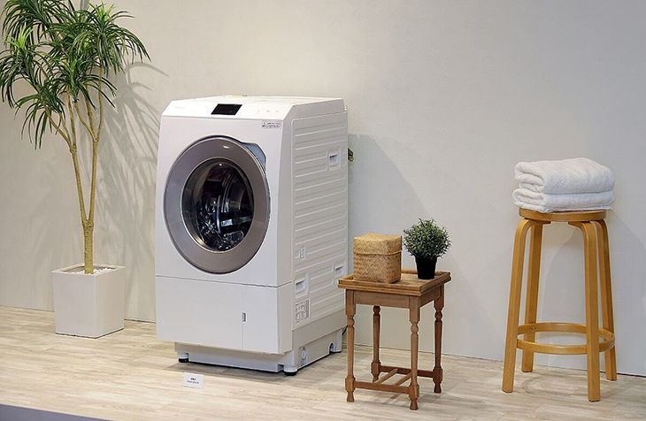 Nguồn Gốc Thi Bị Và Triết Lý Thiết Kế Sản Phẩm