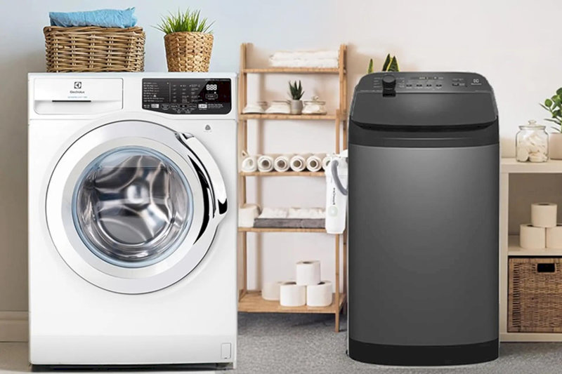Ưu Và Nhược Điểm Cần Lưu Ý Trước Khi Xuống Tiền