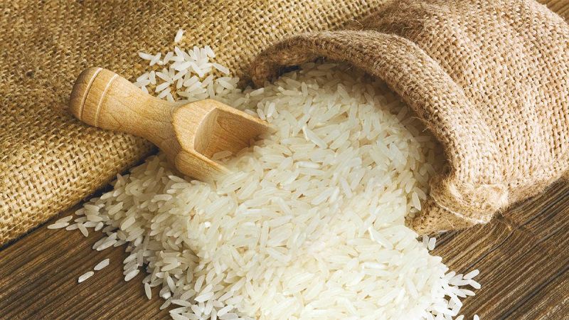 Những Lưu Ý Quan Trọng Giúp Gạo Luôn Dẻo Ngọt Và Thơm Nhớ Lâu