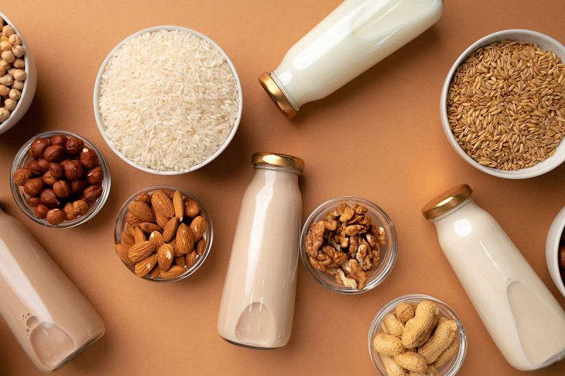 Bí Quyết Đọc Nhãn Mác Và Bao Bì Sản Phẩm Chuẩn Chuyên Gia
