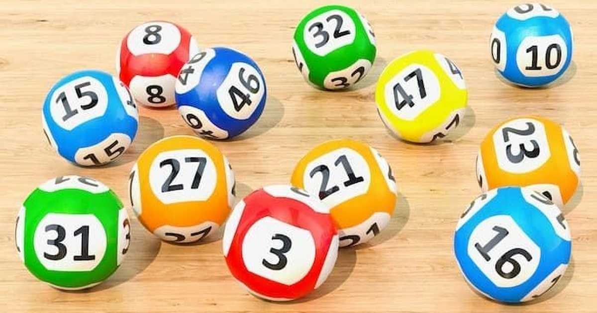 Chiến Thuật Quản Lý Vốn Khi Đánh Dàn Đầu Đuôi